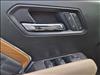 2025 GMC Canyon 4WD Denali