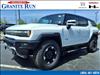 2024 GMC HUMMER EV 2X