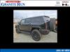 2025 GMC HUMMER EV 2X