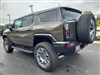 2025 GMC HUMMER EV 3X