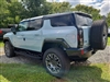 2025 GMC HUMMER EV 3X