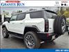 2025 GMC HUMMER EV 3X