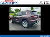 2024 GMC Acadia AWD Elevation