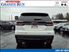 2024 GMC Acadia AWD AT4