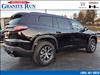 2025 GMC Acadia AWD AT4