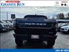 2025 GMC HUMMER EV 2X