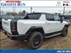 2025 GMC HUMMER EV 2X