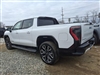 2025 GMC Sierra EV Max Range Denali