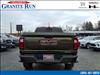 2025 GMC Canyon 4WD AT4