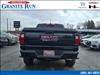 2025 GMC Canyon 4WD Denali
