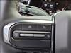 2025 GMC Canyon 4WD AT4