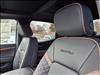 2025 GMC Canyon 4WD Denali