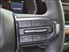 2025 GMC Canyon 4WD AT4