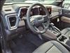 2025 GMC Canyon 4WD Denali