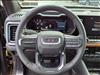 2025 GMC Canyon 4WD AT4