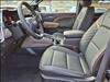 2025 GMC Canyon 4WD Denali