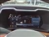 2025 GMC Canyon 4WD AT4