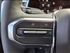 2025 GMC Canyon 4WD Denali