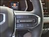 2025 GMC Canyon 4WD Denali