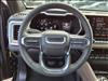 2025 GMC Canyon 4WD Denali