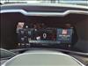 2025 GMC Canyon 4WD Denali