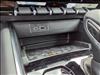 2025 GMC Canyon 4WD AT4