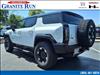 2024 GMC HUMMER EV 2X