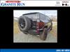 2025 GMC HUMMER EV 2X