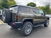 2025 GMC HUMMER EV 3X