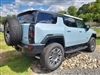 2025 GMC HUMMER EV 3X