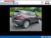 2024 GMC Acadia AWD Elevation