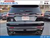 2025 GMC Acadia AWD AT4