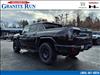 2025 GMC HUMMER EV 2X
