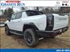 2025 GMC HUMMER EV 2X