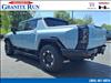 2025 GMC HUMMER EV 3X