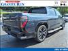 2025 GMC Sierra EV Max Range Denali