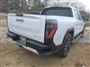 2025 GMC Sierra EV Max Range Denali