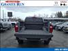 2025 GMC Canyon 4WD AT4