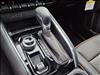 2025 GMC Canyon 4WD AT4