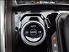 2025 GMC Canyon 4WD AT4
