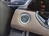 2025 GMC Canyon 4WD Denali