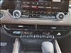 2025 GMC Canyon 4WD Denali
