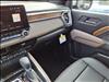 2025 GMC Canyon 4WD Denali