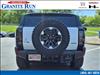 2024 GMC HUMMER EV 2X