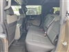 2025 GMC HUMMER EV 3X