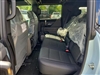 2025 GMC HUMMER EV 3X