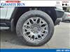 2025 GMC HUMMER EV 3X
