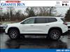 2024 GMC Acadia AWD AT4