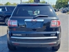 2013 GMC Acadia SLT