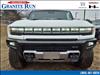 2025 GMC HUMMER EV 2X